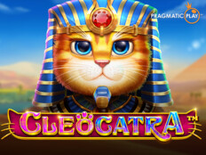 Dream jackpot casino slots {UCRZ}67